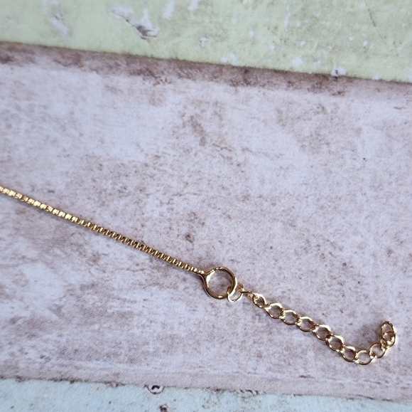 BRACELET - Picture 3 of 7